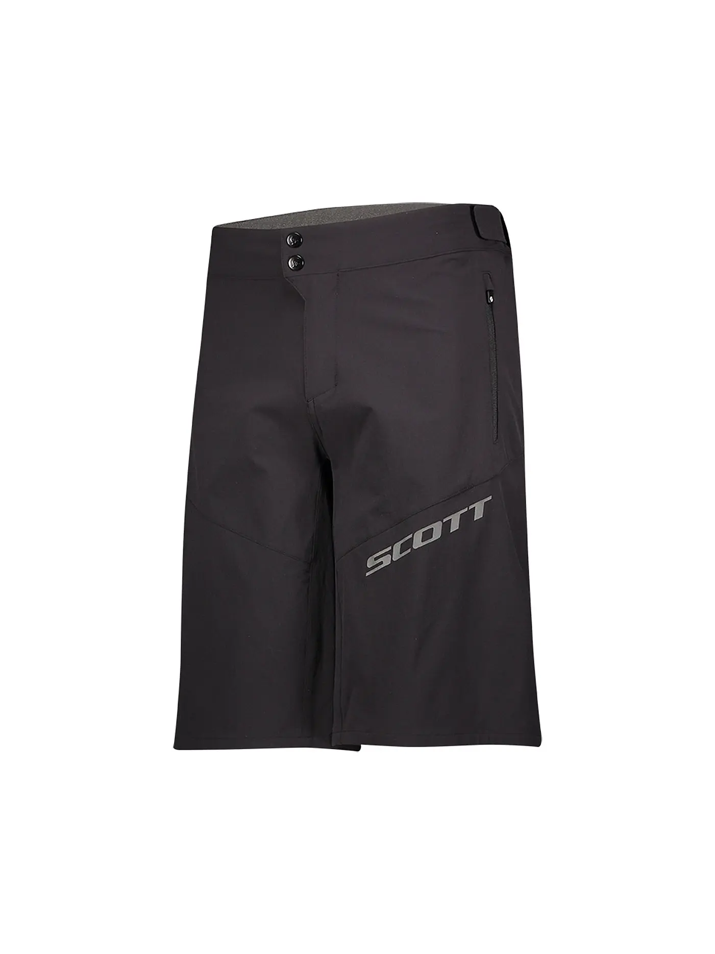 SCOTT | Herren Radshort Endurance | 